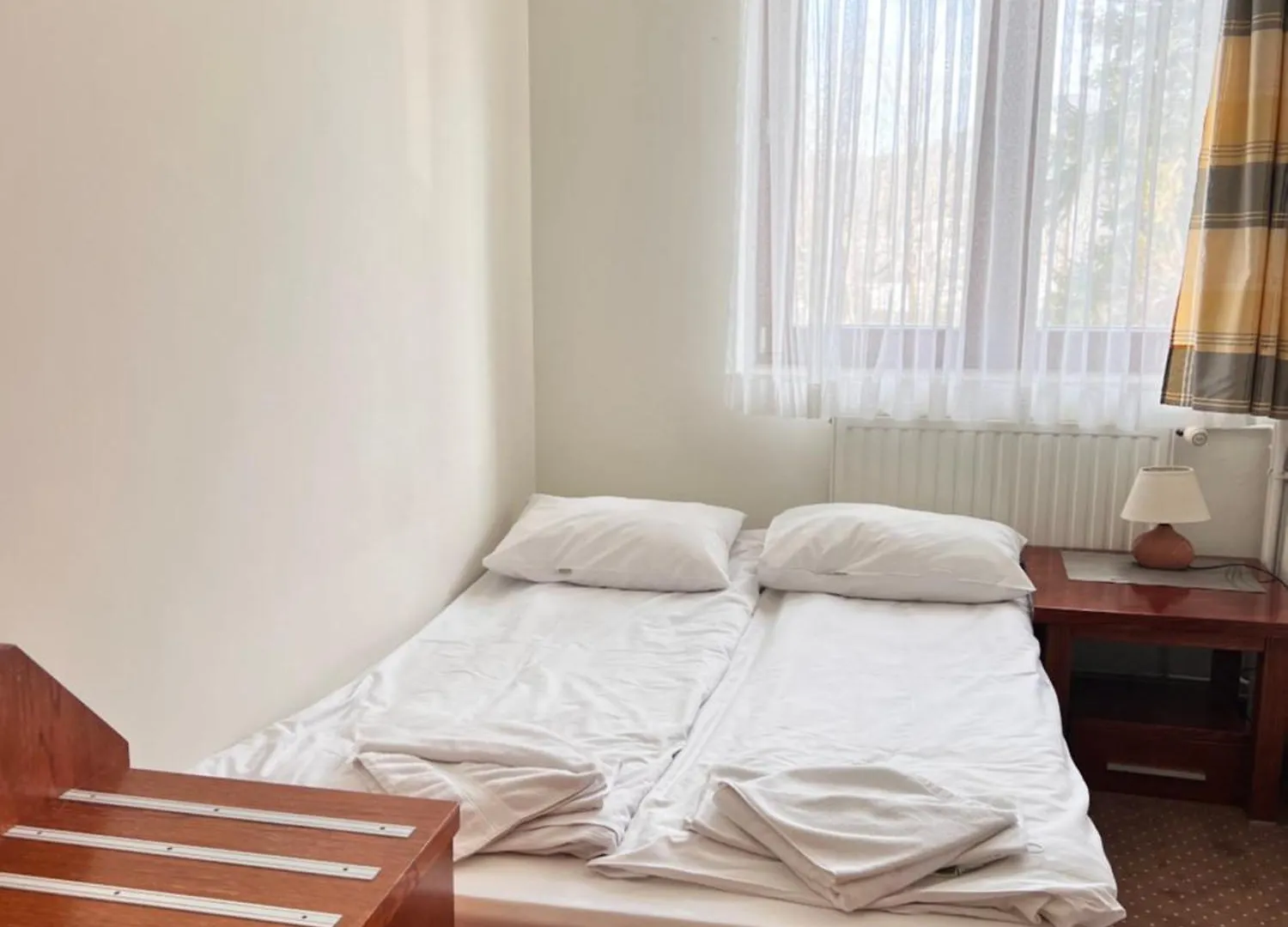 Bed & Breakfast Willa Halka Zakopane